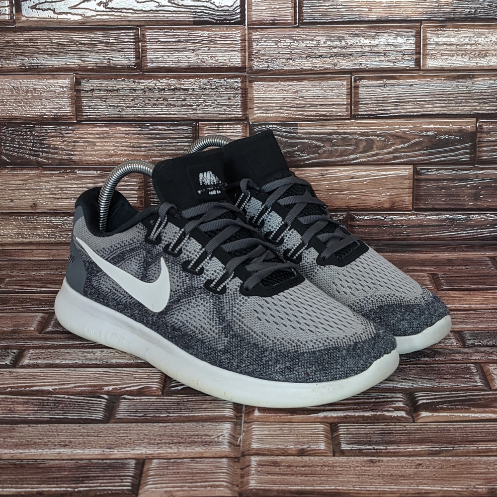 Nike Free Rn Distance - Women's 9